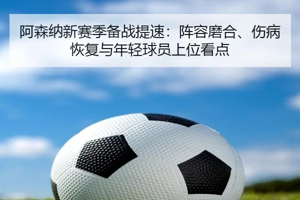 img_1782283119866_15_2_264.jpg